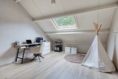 Sparrenhage379501VBStadskanaal-37.jpg