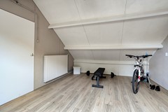 Sparrenhage379501VBStadskanaal-38.jpg