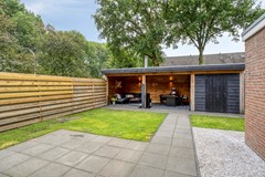 Sparrenhage379501VBStadskanaal-39.jpg