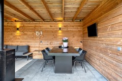 Sparrenhage379501VBStadskanaal-44.jpg