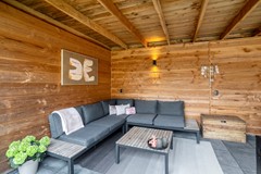Sparrenhage379501VBStadskanaal-45.jpg