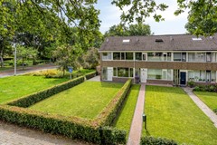 Sparrenhage379501VBStadskanaal-08.jpg