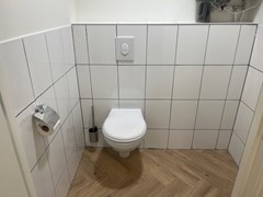 0ba1c2ad-b4d2-441d-a830-2dddfbd2bd9f.jpg