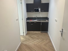 d2d48aac-4b74-4642-92db-77ea9424e831.jpg