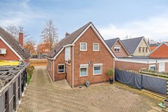 Marktkade359581ARMusselkanaal-42.jpg