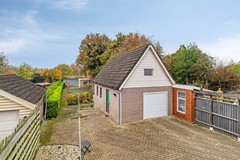 Marktkade359581ARMusselkanaal-38.jpg