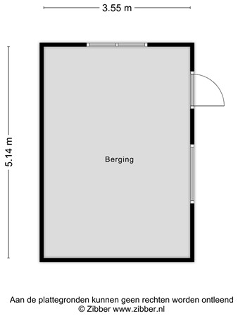 Marktkade 35, 9581 AR Musselkanaal - 179075467_1589888_markt_berging_first_design_20251108_6a7022.jpg