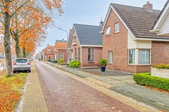 Marktkade359581ARMusselkanaal-05.jpg