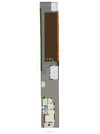 Marktkade 35, 9581 AR Musselkanaal - 179075467_1589888_markt_begane_grond_tu_first_design_20251108_2738bd.jpg