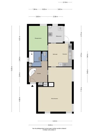 Marktkade 35, 9581 AR Musselkanaal - 179075467_1589888_markt_begane_grond_first_design_20251108_bf20fb.jpg