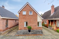 Marktkade359581ARMusselkanaal-04.jpg