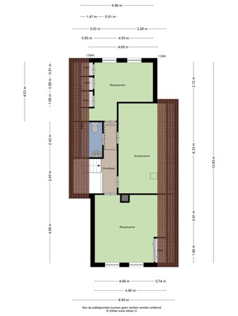 Marktkade 35, 9581 AR Musselkanaal - 179075467_1589888_markt_eerste_verdiepi_first_design_20251108_bb3960.jpg