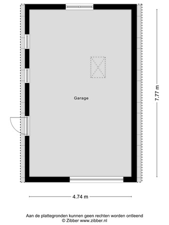 Marktkade 35, 9581 AR Musselkanaal - 179075467_1589888_markt_garage_first_design_20251108_fcf572.jpg