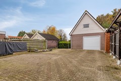 Marktkade359581ARMusselkanaal-43.jpg