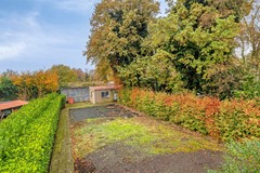 Marktkade359581ARMusselkanaal-40.jpg