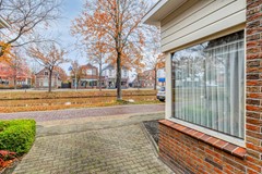 Marktkade359581ARMusselkanaal-06.jpg