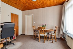 Marktkade359581ARMusselkanaal-17.jpg