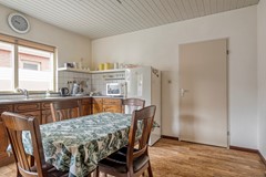 Marktkade359581ARMusselkanaal-19.jpg