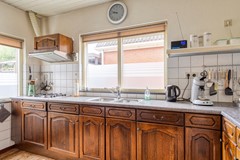 Marktkade359581ARMusselkanaal-20.jpg