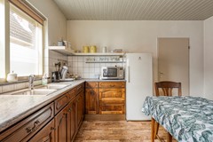 Marktkade359581ARMusselkanaal-21.jpg