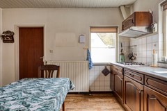 Marktkade359581ARMusselkanaal-22.jpg