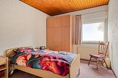 Marktkade359581ARMusselkanaal-23.jpg