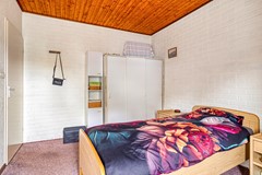 Marktkade359581ARMusselkanaal-24.jpg