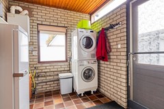Marktkade359581ARMusselkanaal-28.jpg