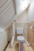 Marktkade359581ARMusselkanaal-31.jpg