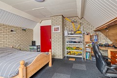Marktkade359581ARMusselkanaal-33.jpg