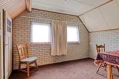 Marktkade359581ARMusselkanaal-34.jpg
