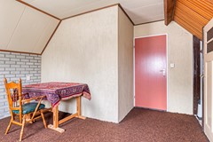 Marktkade359581ARMusselkanaal-35.jpg