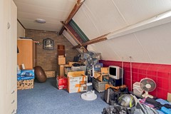 Marktkade359581ARMusselkanaal-36.jpg
