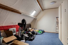 Marktkade359581ARMusselkanaal-37.jpg