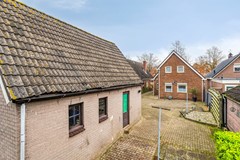 Marktkade359581ARMusselkanaal-39.jpg