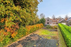 Marktkade359581ARMusselkanaal-41.jpg