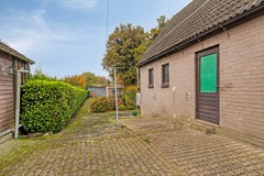 Marktkade359581ARMusselkanaal-44.jpg