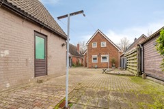 Marktkade359581ARMusselkanaal-45.jpg