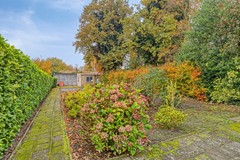 Marktkade359581ARMusselkanaal-46.jpg