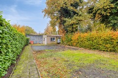 Marktkade359581ARMusselkanaal-47.jpg