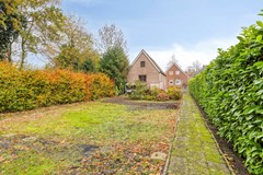Marktkade359581ARMusselkanaal-48.jpg