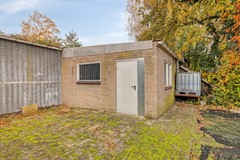Marktkade359581ARMusselkanaal-49.jpg