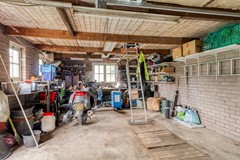 Marktkade359581ARMusselkanaal-51.jpg