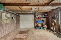 Marktkade359581ARMusselkanaal-52.jpg