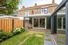 Kruisstraat19a9581EAMusselkanaal-31.jpg