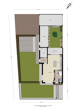 Kruisstraat 19A, 9581 EA Musselkanaal - 188360899_1675479_kruis_begane_grond_tu_first_design_20260808_f780ec.jpg