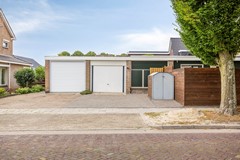 Kruisstraat19a9581EAMusselkanaal-06.jpg