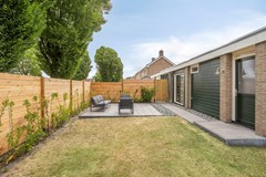Kruisstraat19a9581EAMusselkanaal-36.jpg