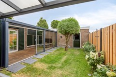 Kruisstraat19a9581EAMusselkanaal-30.jpg