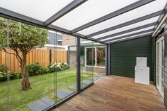 Kruisstraat19a9581EAMusselkanaal-33.jpg
